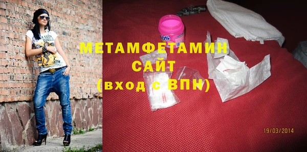 индика Богородицк