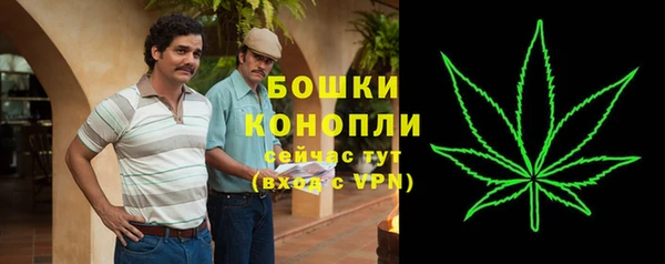 кокаин Богданович