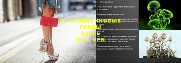 мяу мяу мука Богородск