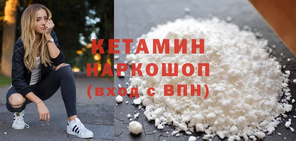 индика Богородицк