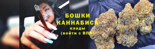 кокаин Богданович